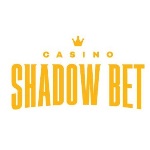 shadowbet.com