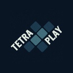 tetraplay.com