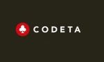 codeta.com