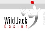 wildjack.co.uk